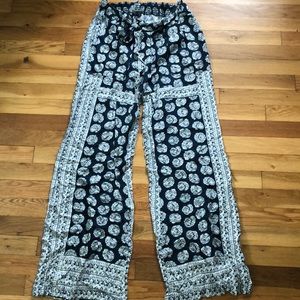 Jessica Simpson Pants